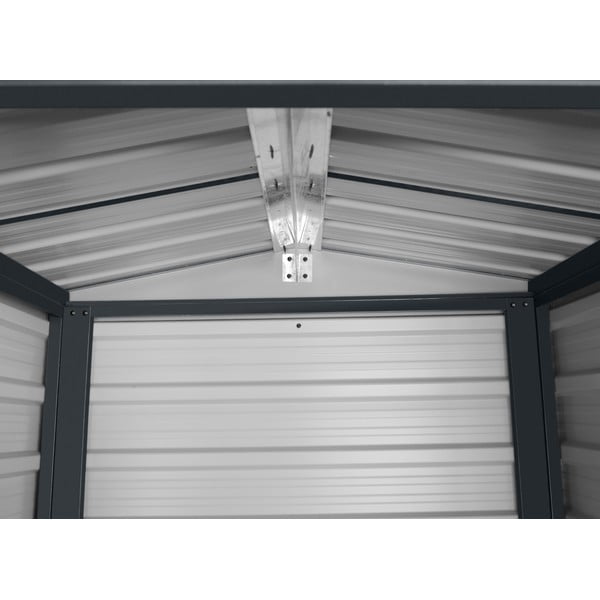 Vejapjovės garažas – Rojaplast-image-2