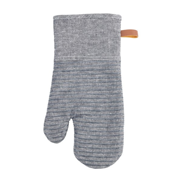 2 komplektų chalatų rinkinys Ada - Wenko-image-4