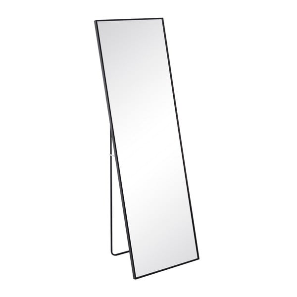 Pastatomas veidrodis 50x160 cm – Ixia