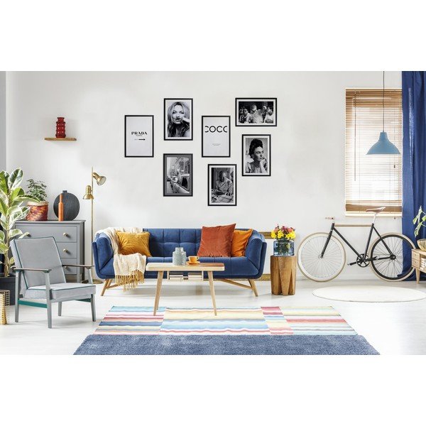 Paveikslas 30x40 cm Picasso – Little Nice Things-image-1