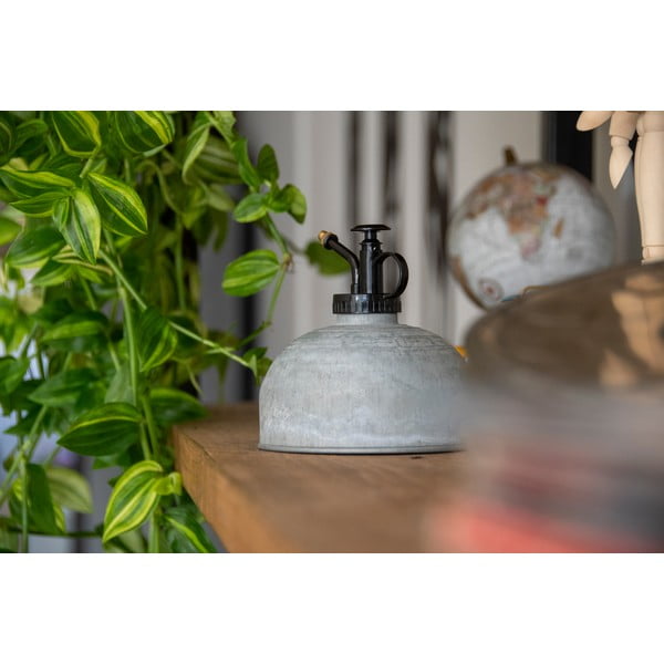 Purkštuvas Esschert Design Province, 550 ml-image-1