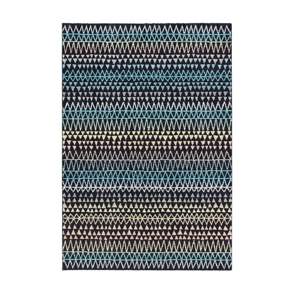 Kiliminiai kilimai Mint Rugs Madison, 80 x 150 cm