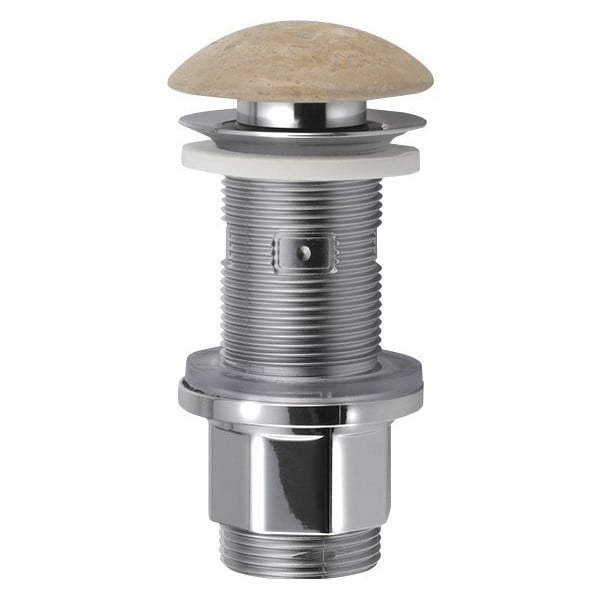 Kamštis kriauklei Blok – Sapho