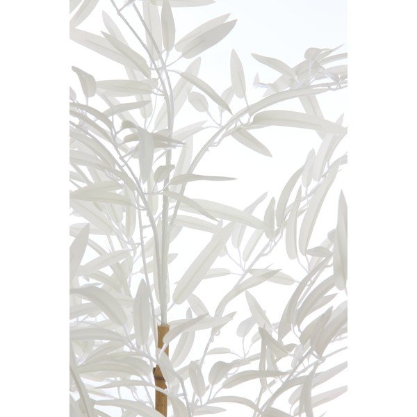 Dirbtinis augalas (aukštis 90 cm) Bamboo – Light & Living-image-1