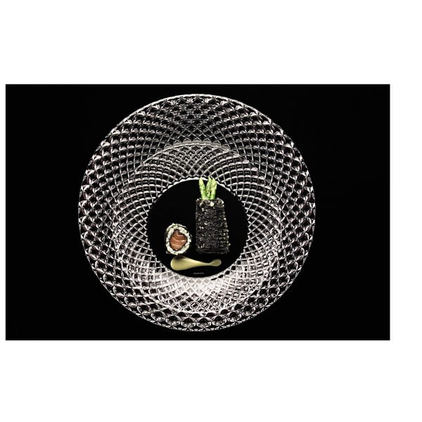 Serviravimo dubenys iš stiklo  2 vnt. ø 32 cm Rumba – Nachtmann-image-3