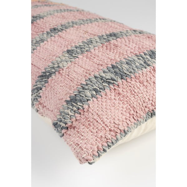 Dekoratyvinė pagalvėlė 30x60 cm Hampton – Dutchbone-image-2