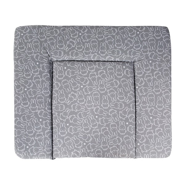 Vaikų vystymo kilimėlis 75x85 cm Strenenzauber – Roba-image-2