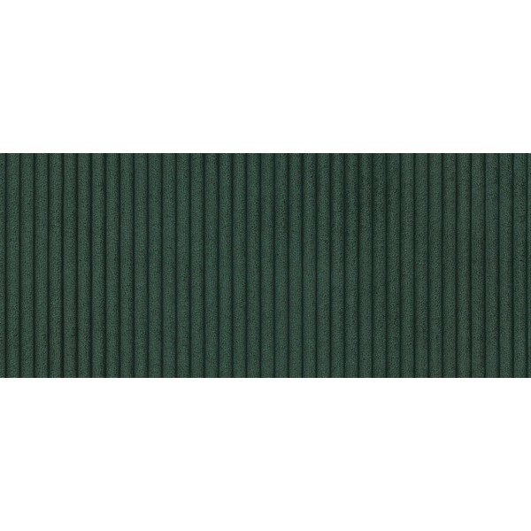 Modulinė sofa žalios spalvos iš kordinio velveto (kintama) Nihad modular – Bobochic Paris-image-3