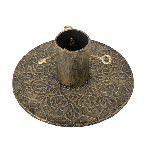 Kalėdinės eglutės stovas Kayra – Bloomingville-image-3