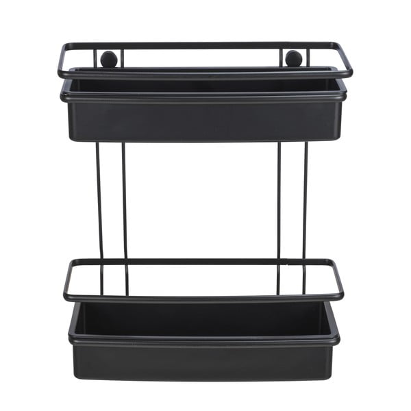 Juoda dušo lentyna Weko Molinella, 30 x 35 cm-image-2