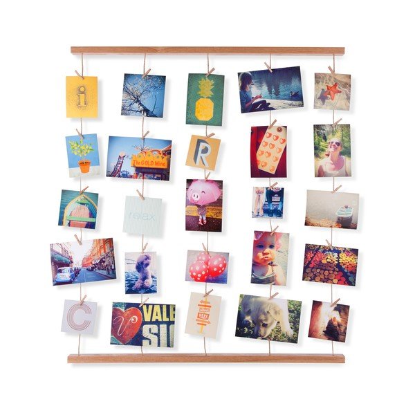 Rėmas 66x76 cm Hangit - Umbra