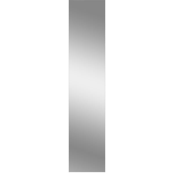 Vonios daiktadėžė antracito spalvos 31x144 cm Vasio – Germania-image-2