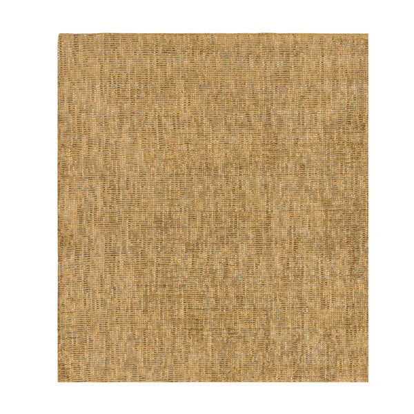 Geltonas kilimas 230x160 cm Aston - Asiatic Carpets-image-2