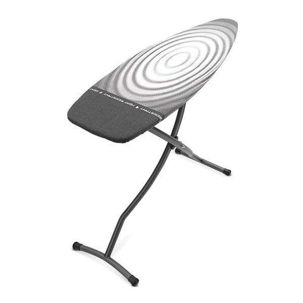 Lyginimo lenta Titan Oval D – Brabantia