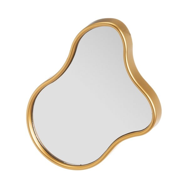 Sieniniai veidrodžiai 3 vnt. – Casa Selección-image-2