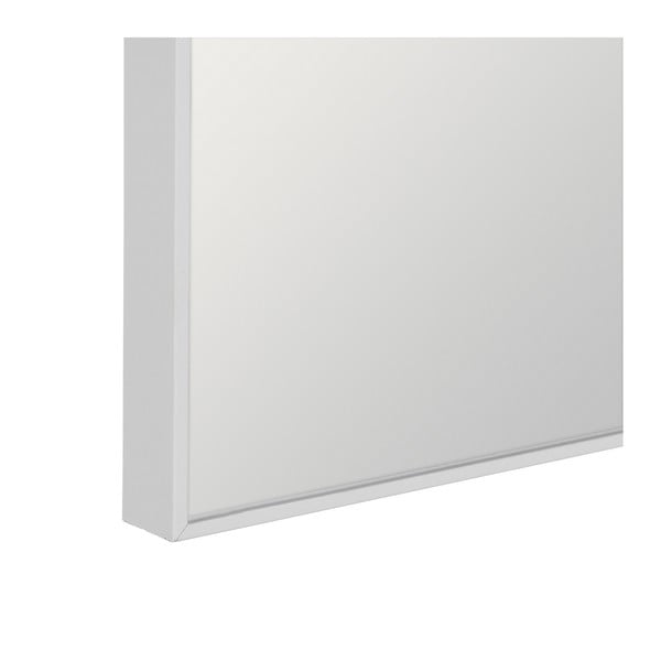 Sieninis veidrodis 51x71,5 cm Alta – Ixia-image-3