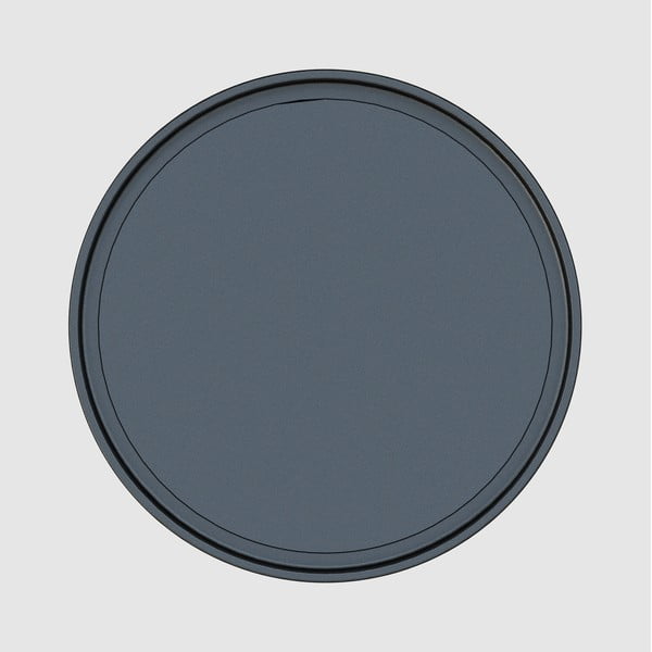 Dvipusė grilio lėkštė teppanyaki XL – LotusGrill-image-2