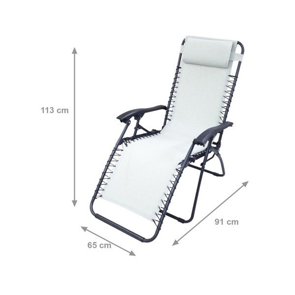 Sodo gultas Crido Consulting Megno-image-2