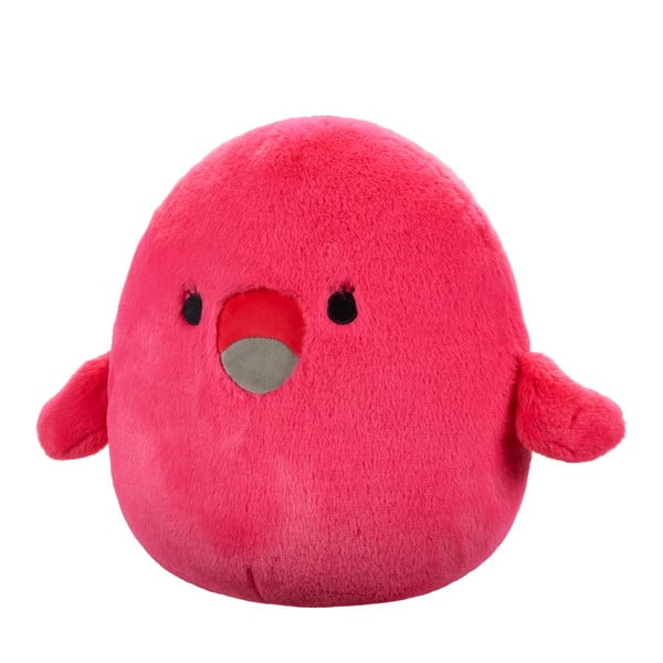 Pliušinis žaislas Cookie – SQUISHMALLOWS-image-1
