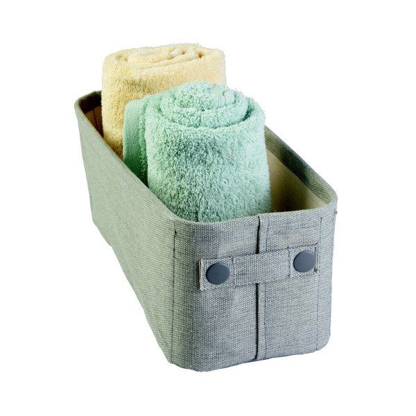 "InterDesign Wren Bin 38 cm-image-2