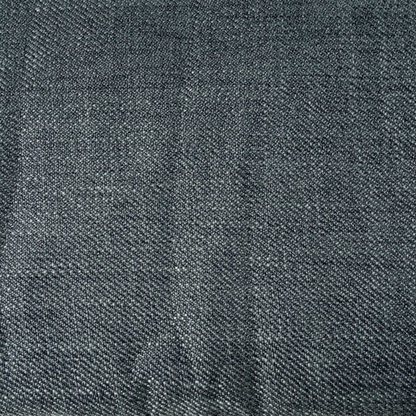 Čiužinys tamsiai pilkos spalvos šuniui 80x100 cm – Love Story-image-1