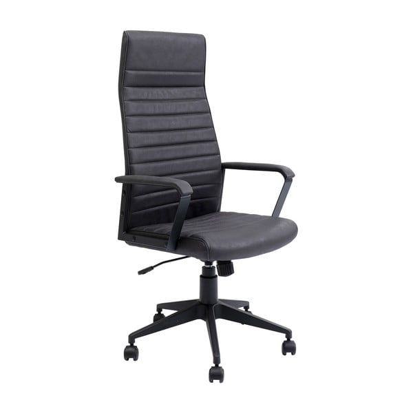 Biuro kėdė  Labora High – Kare Design