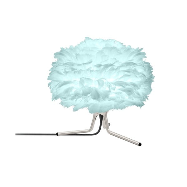 Šviestuvo gaubtas šviesiai mėlynos spalvos ø 35 cm Eos Mini – UMAGE-image-2