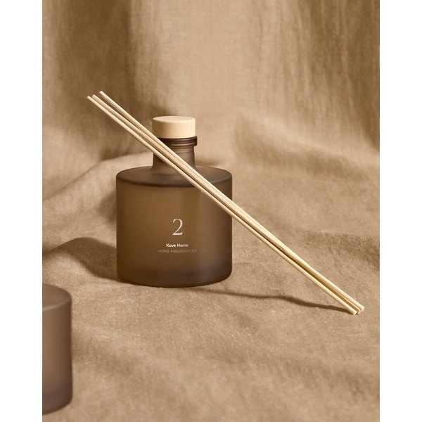 Difuzorius Sweet Vanilla – Kave Home-image-1
