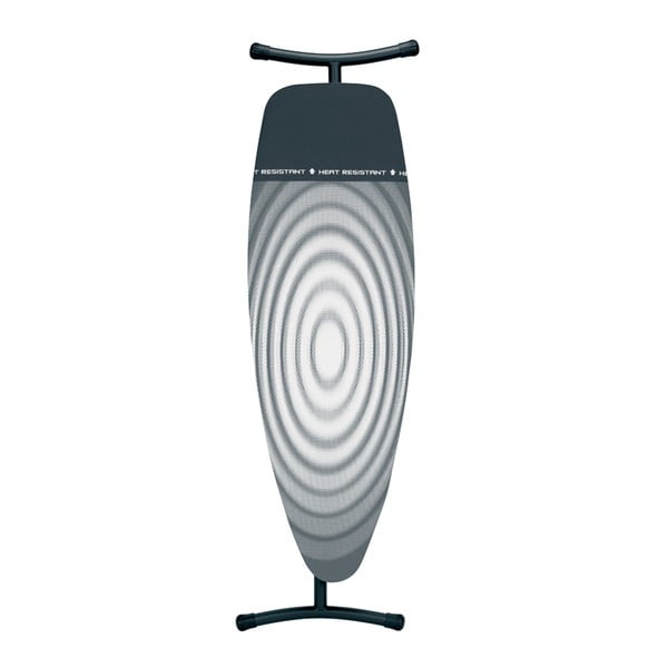 Lyginimo lenta Titan Oval D – Brabantia-image-4