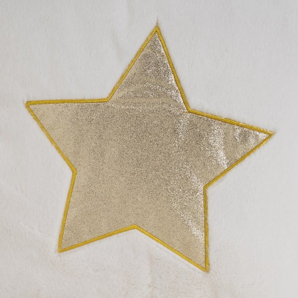 Dekoratyvinės pagalvėlės 2 vnt. 45x45 cm Star – Casa Selección-image-1