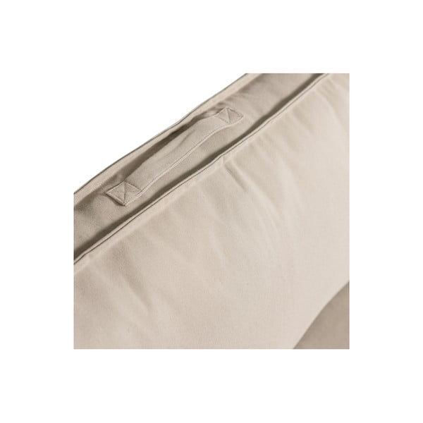 Sodo kėdės paminkštinimas 90x80 cm Victor – WOOOD-image-4