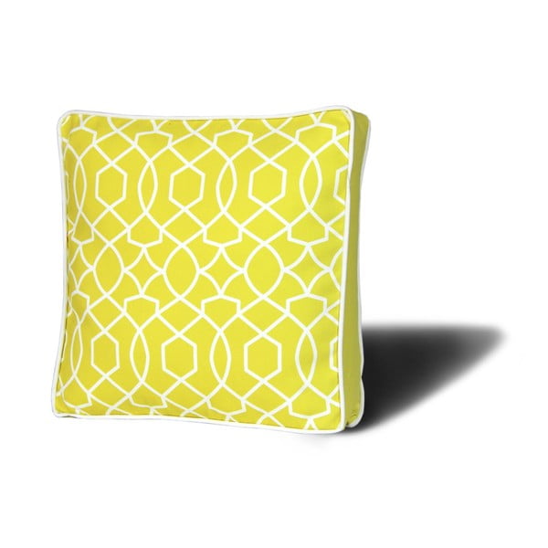 Sėdynės pagalvėlė 42x42 cm – Mioli Decor