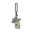 Bagažo etiketė LEGO® Star Wars Yoda