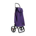 Pirkinių krepšys 43 l I-Max MF 2 Logic - Rolser