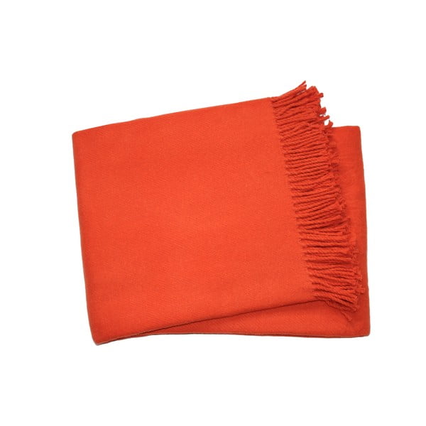 Pledas 140x180 cm Basic Plain - Euromant