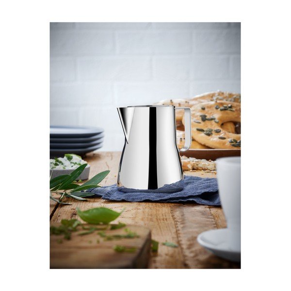 Pieno putų ąsotis WMF Barista, 12 cm aukščio-image-2