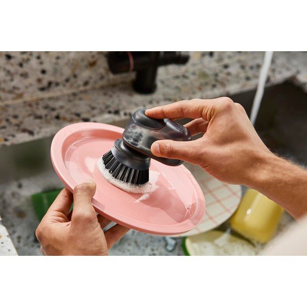 Šepetėlis su rezervuaru SinkTech – Joseph Joseph-image-3