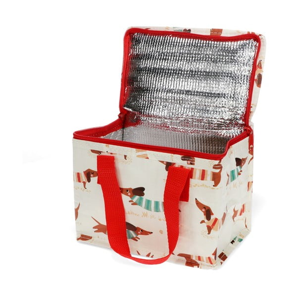 Šaltkrepšys Sausage Dog – Rex London-image-2