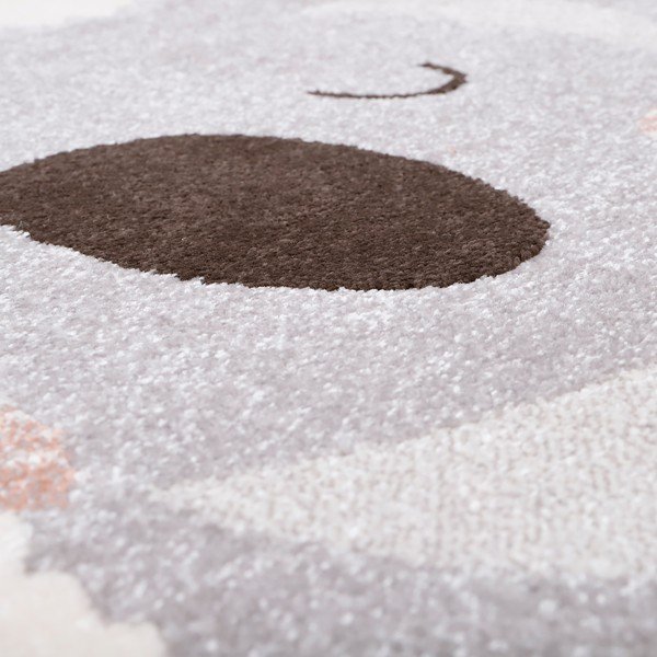 Vaikiškas kilimas Nattiot Olsen, 120 x 170 cm-image-4