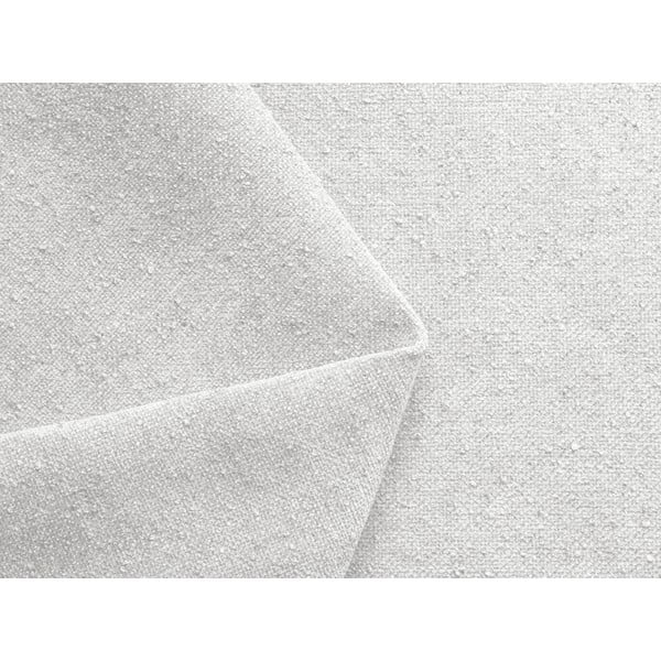 Baltos spalvos spyruoklinė lova 180x200 cm Ilima – Makamii-image-4