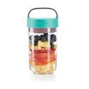 Jogurtui pietų dėžutė To Go – Lékué