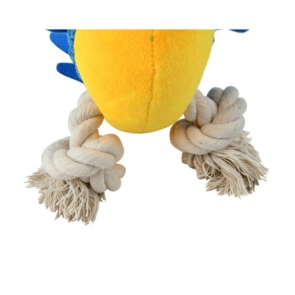 Žaislas šuniui – Love Story-image-2