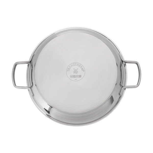 Keptuvė WMF "PermaDur Pro", ø 32 cm-image-2