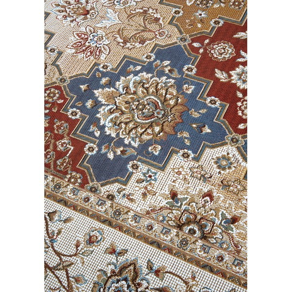 Lauko kilimas 200x285 cm Pierre – Villeroy&Boch-image-4