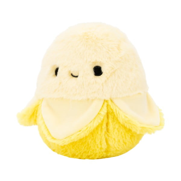 Pliušinis žaislas Junie – SQUISHMALLOWS-image-4