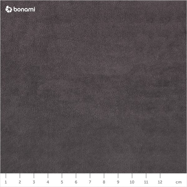 Apmušalų audinio pavyzdys Riviera 97 -image-1