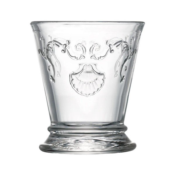 Stiklinė La Rochère Versailles, 290 ml