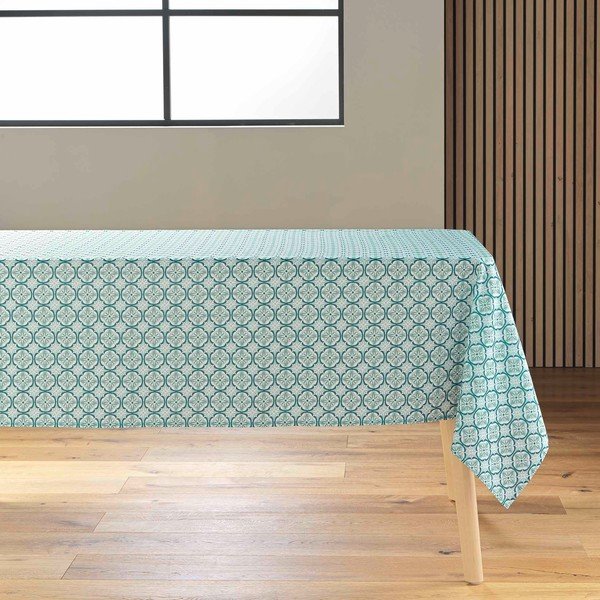 Staltiesė 145x240 cm Costaria – douceur d'intérieur