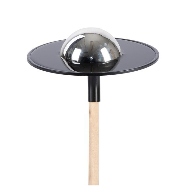 Girdykla paukščiui – Esschert Design-image-3