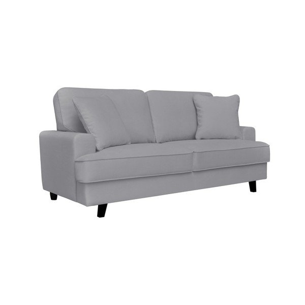 Pilka sofa dviems Cosmopolitan design Berlin-image-1
